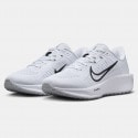 Nike Quest 6 Γυναικεία Παπούτσια για Τρέξιμο