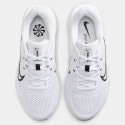 Nike Quest 6 Γυναικεία Παπούτσια για Τρέξιμο