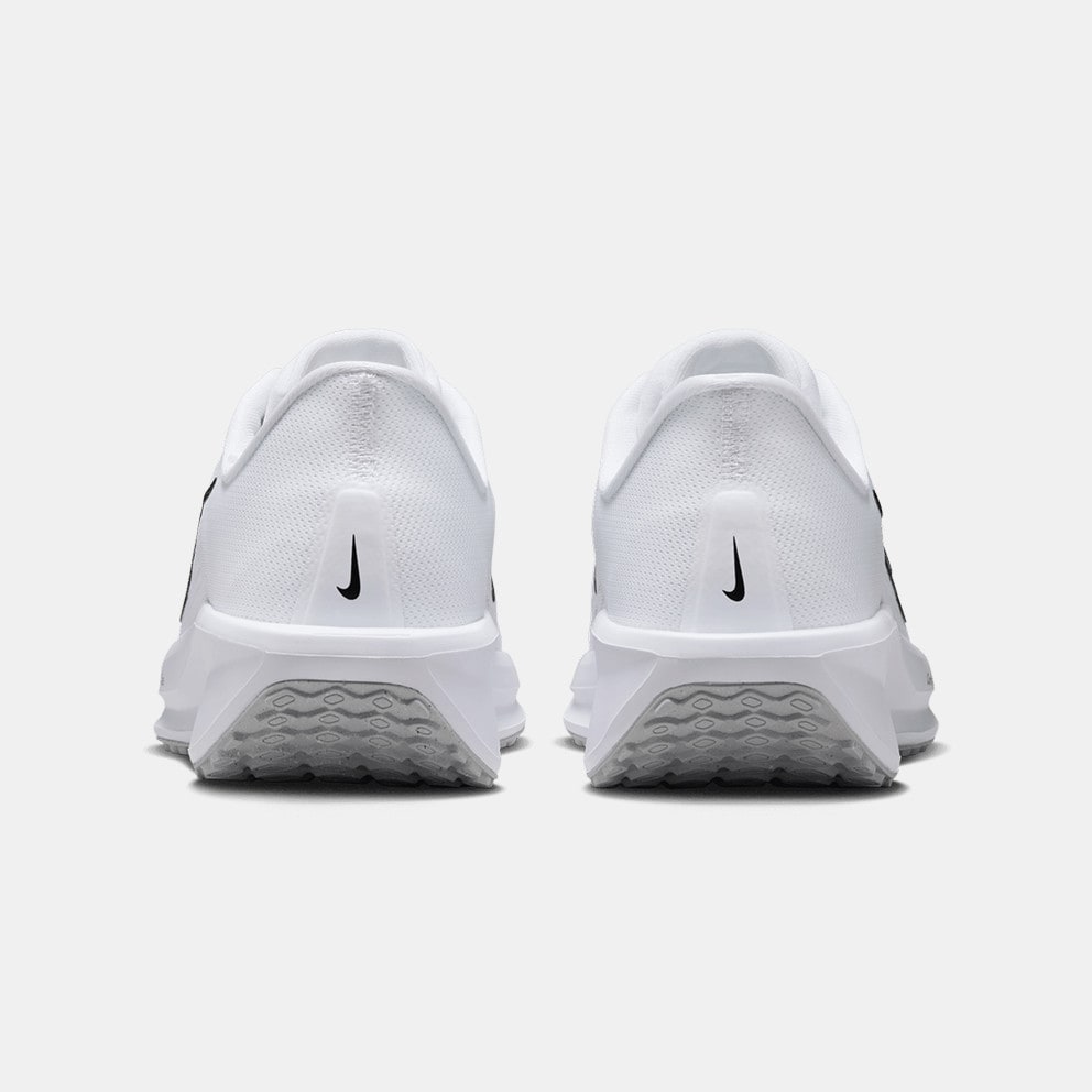 Nike Quest 6 Γυναικεία Παπούτσια για Τρέξιμο