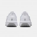 Nike Quest 6 Γυναικεία Παπούτσια για Τρέξιμο