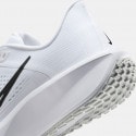 Nike Quest 6 Γυναικεία Παπούτσια για Τρέξιμο