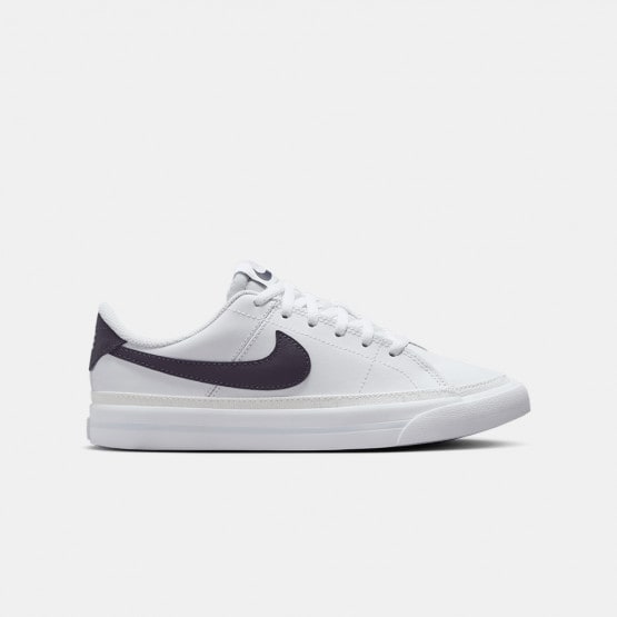 Nike Court Legacy (Gs)