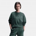 nike-w-nsw-phnx-flc-oos-logo-crew