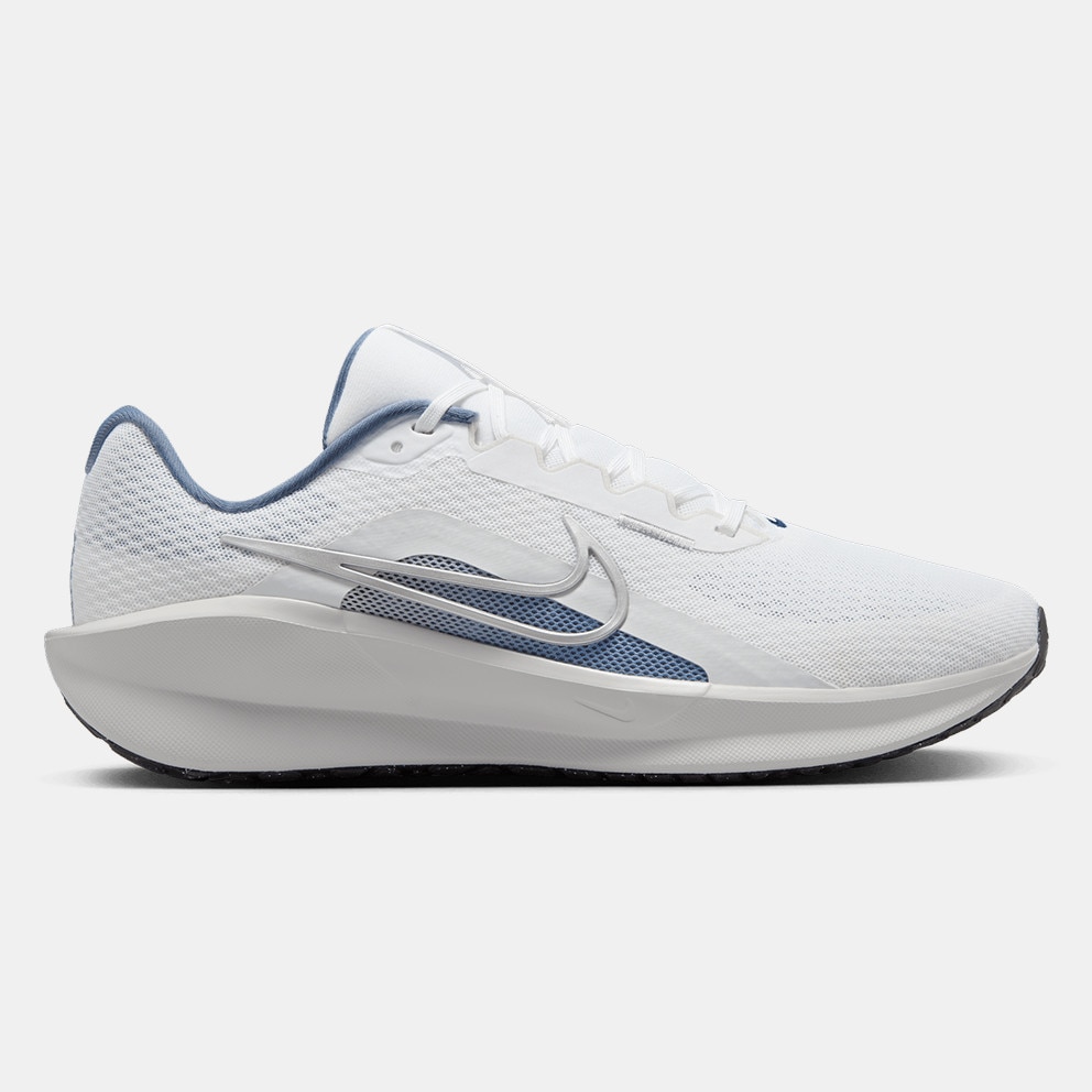 Nike Downshifter 13 Men's Running Shoes