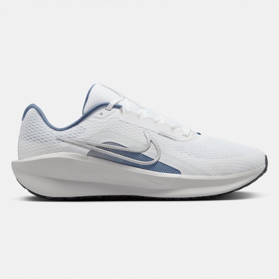 Nike Downshifter 13 Men's Running Shoes