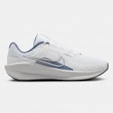 Nike Downshifter 13 Men's Running Shoes