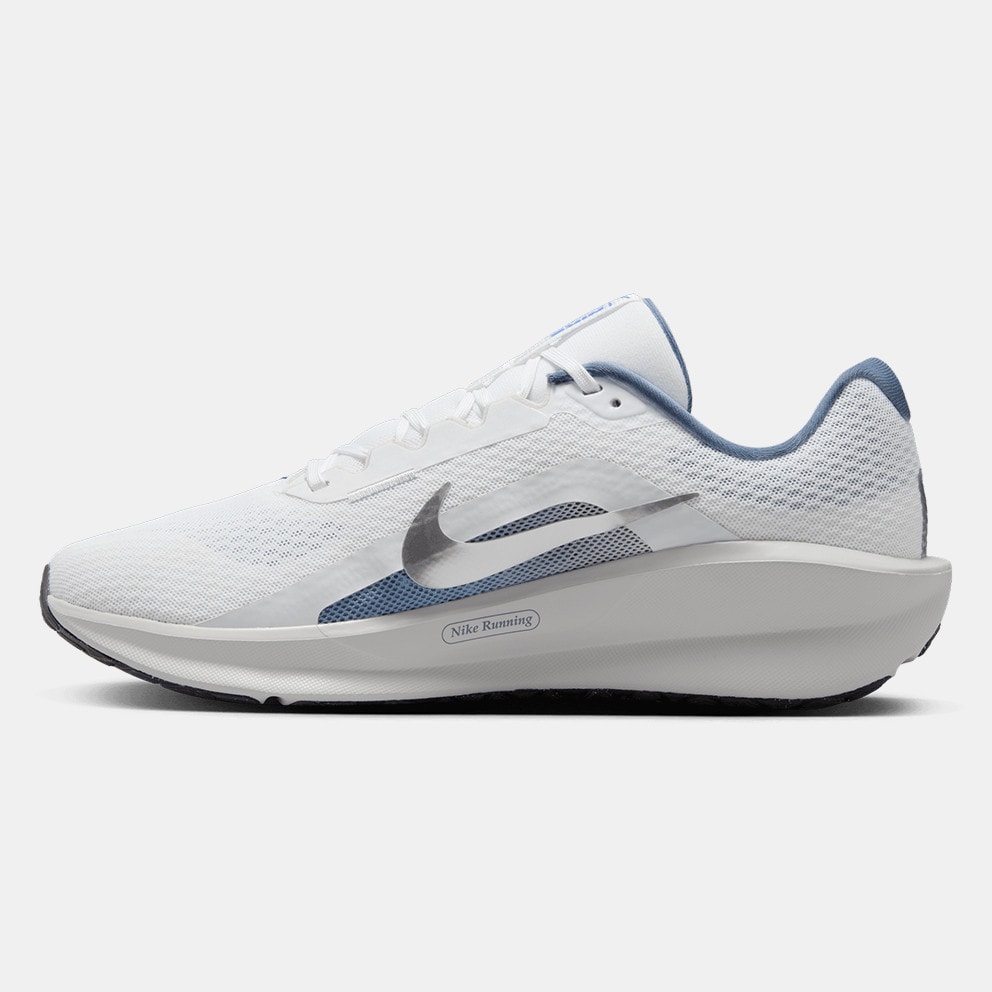 Nike Downshifter 13 Men's Running Shoes