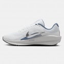 Nike Downshifter 13 Men's Running Shoes