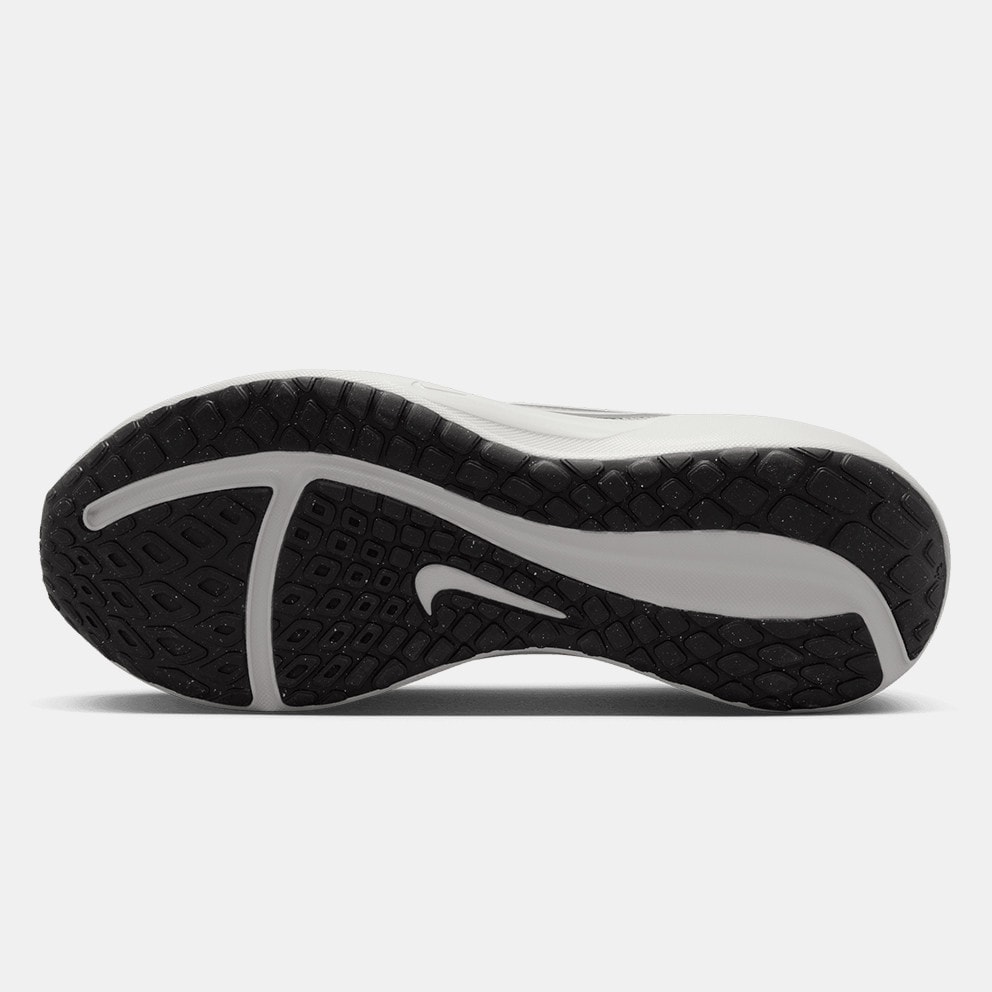 Nike Downshifter 13 Men's Running Shoes
