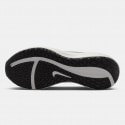 Nike Downshifter 13 Men's Running Shoes