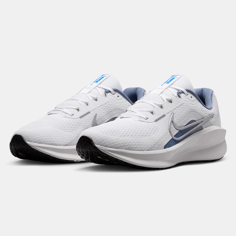 Nike Downshifter 13 Men's Running Shoes