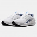 Nike Downshifter 13 Men's Running Shoes
