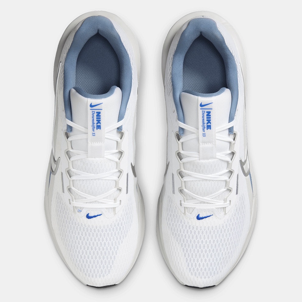 Nike Downshifter 13 Men's Running Shoes
