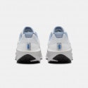 Nike Downshifter 13 Men's Running Shoes