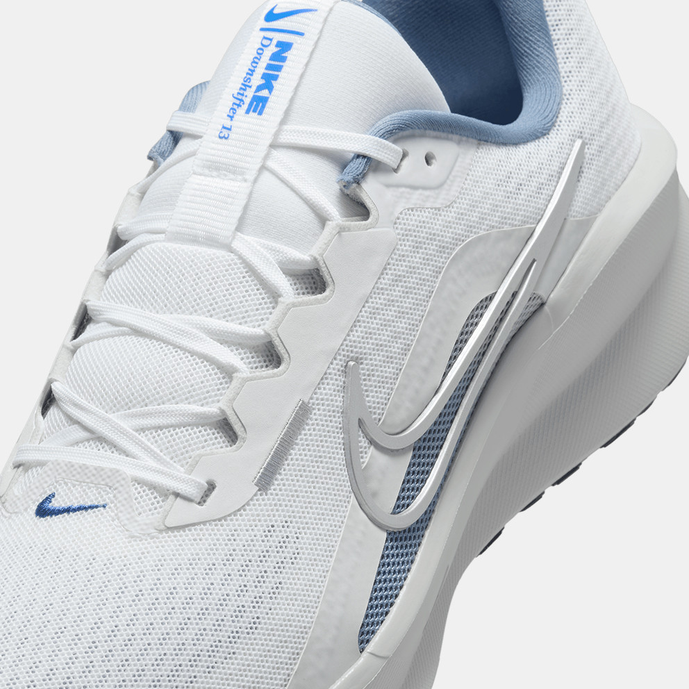 Nike Downshifter 13 Men's Running Shoes