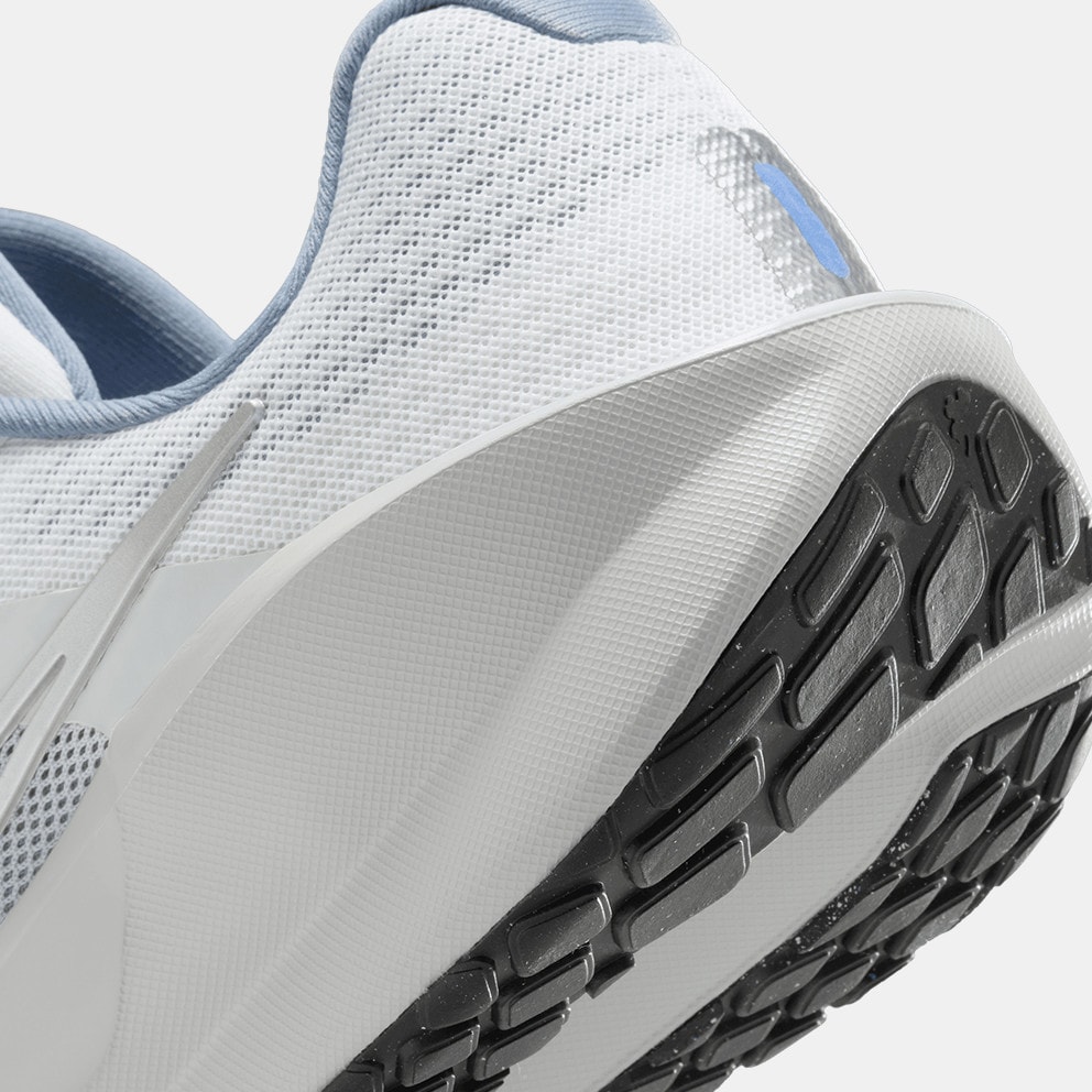 Nike Downshifter 13 Men's Running Shoes