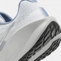 Nike Downshifter 13 Men's Running Shoes