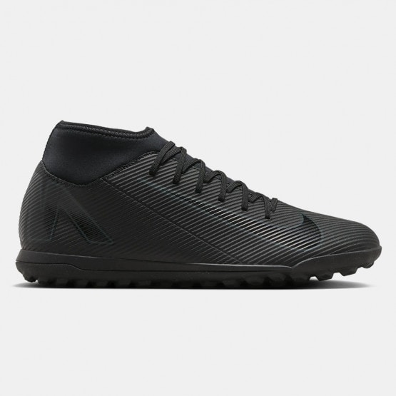 Nike Superfly 10 Club Tf