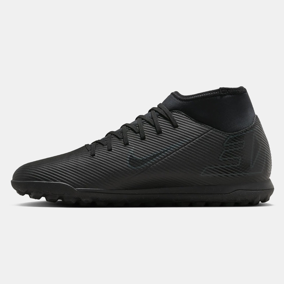 Nike Superfly 10 Club Tf