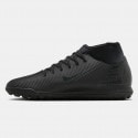 Nike Superfly 10 Club Tf