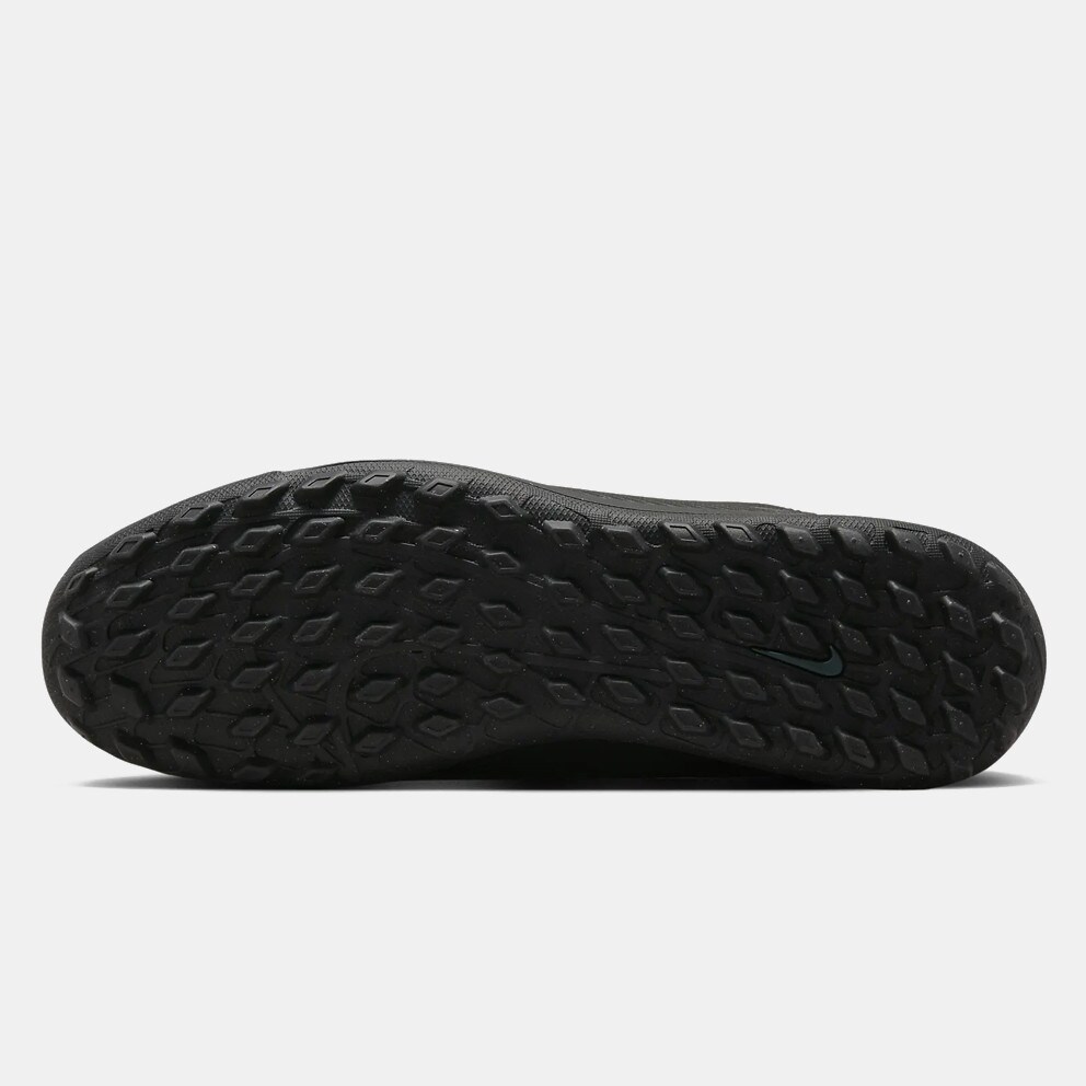 Nike Superfly 10 Club Tf