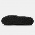 Nike Superfly 10 Club Tf