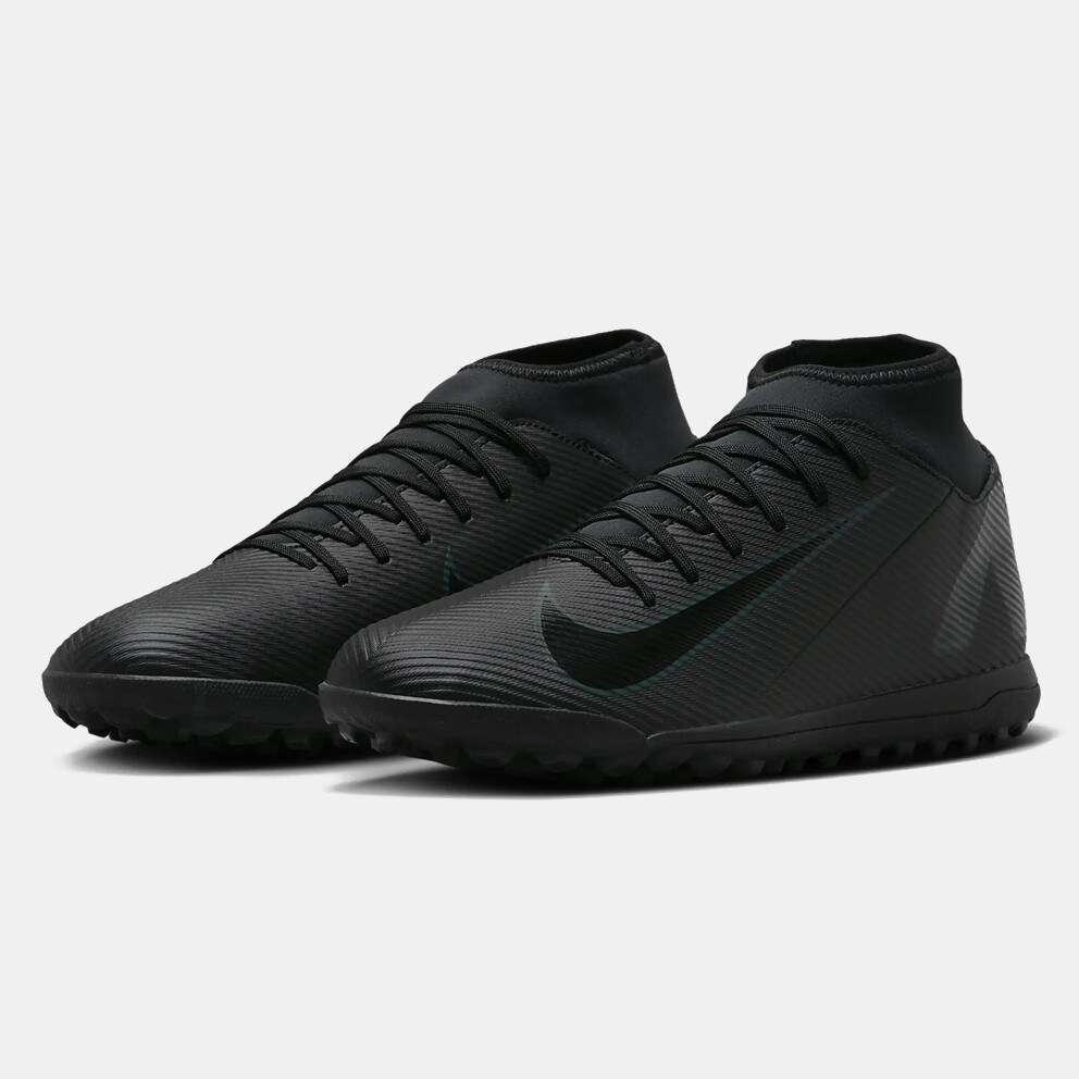 Nike Superfly 10 Club Tf
