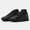 Nike Superfly 10 Club Tf