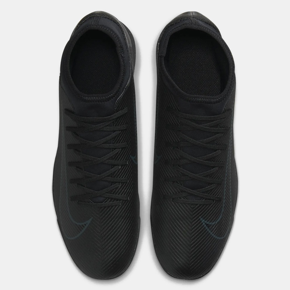 Nike Superfly 10 Club Tf