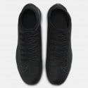 Nike Superfly 10 Club Tf