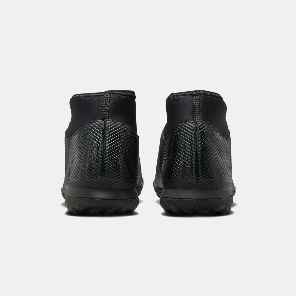 Nike Superfly 10 Club Tf