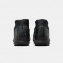 Nike Superfly 10 Club Tf