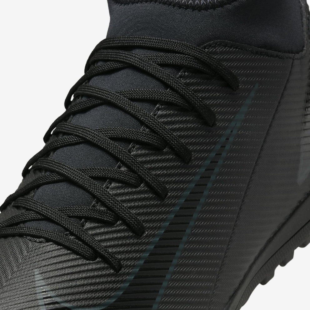Nike Superfly 10 Club Tf