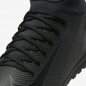 Nike Superfly 10 Club Tf