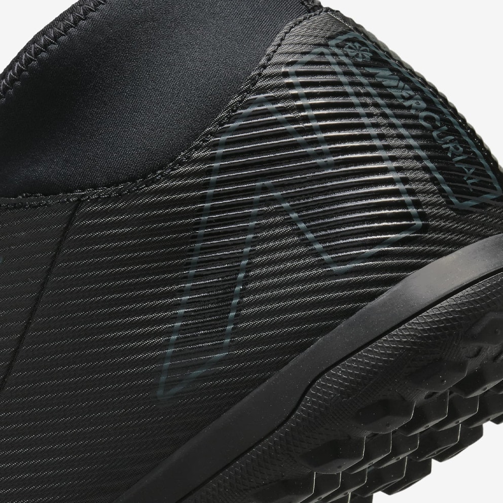 Nike Superfly 10 Club Tf