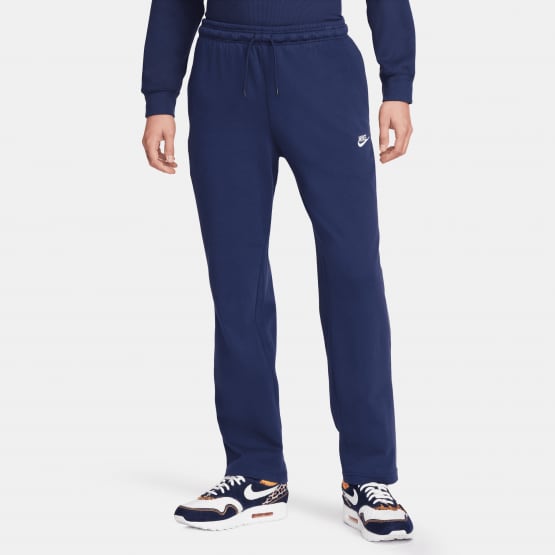 Nike Sportswear Club Knit Men's Trackpants
