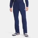 nike-m-nk-club-knit-oh-pant
