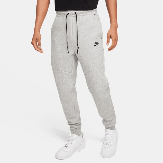 Nike jogger set mens discount