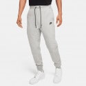 nike-m-nk-tch-flc-jggr