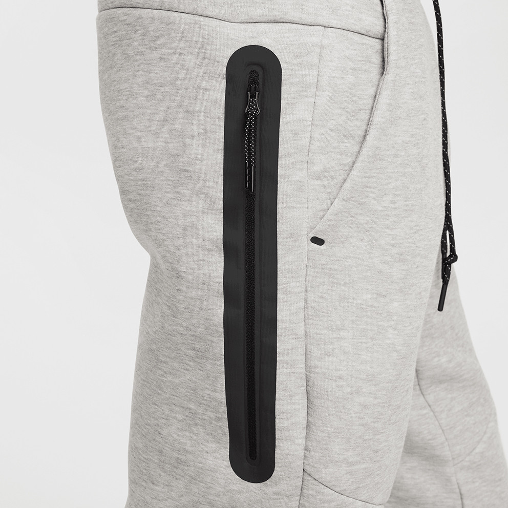 Nike Club Knit Men's Sweatpants