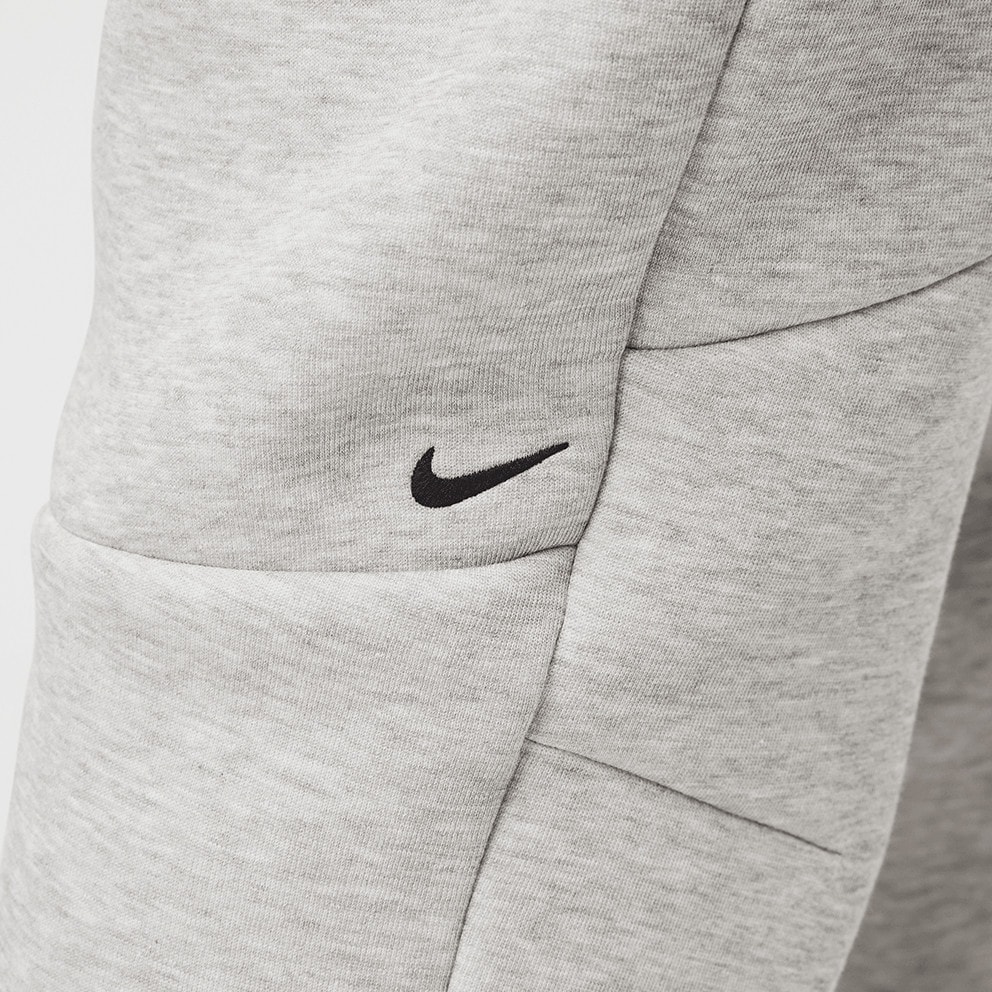 Nike Club Knit Men's Sweatpants