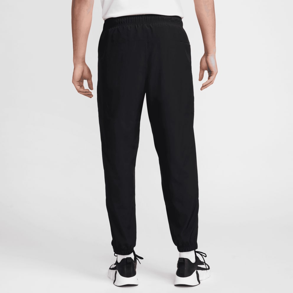 Nike Form Men's  Sweatpants