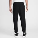 Nike Form Men's  Sweatpants