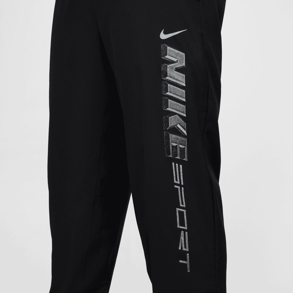 Nike Form Men's  Sweatpants