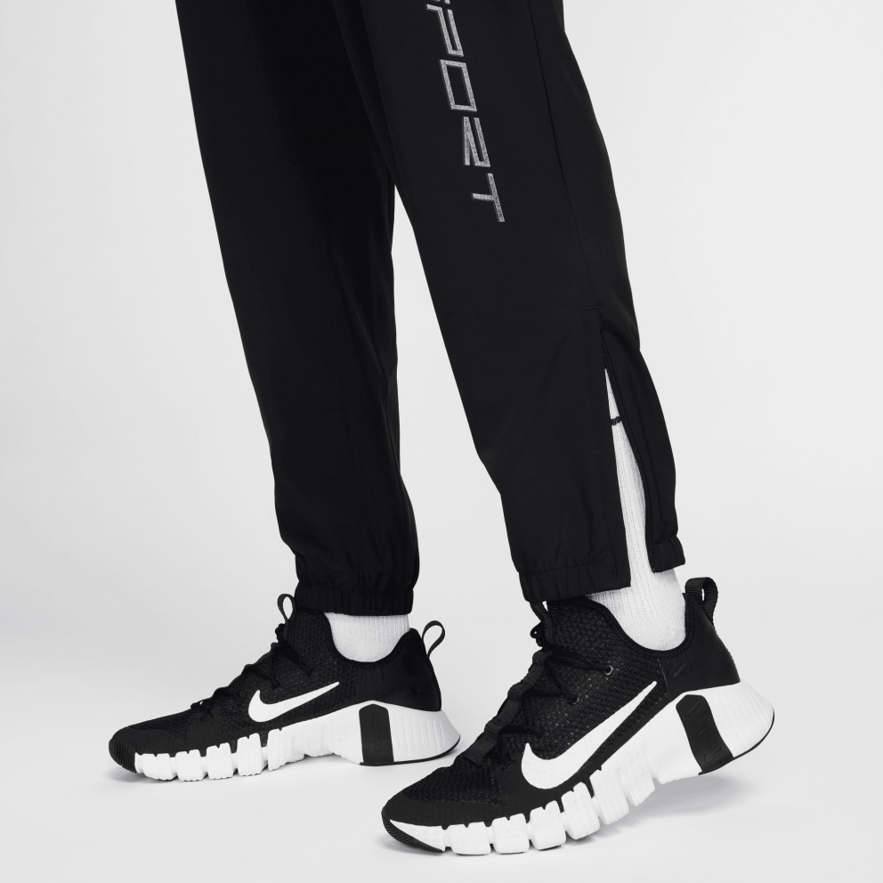 Nike Form Men's  Sweatpants