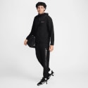 Nike Form Men's  Sweatpants
