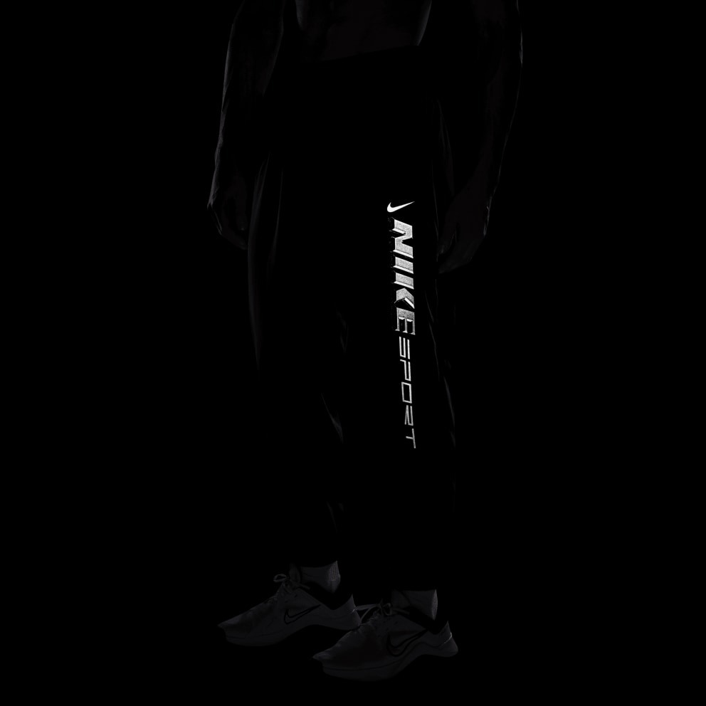 Nike Form Men's  Sweatpants
