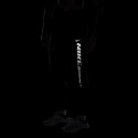 Nike Form Men's  Sweatpants