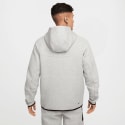 Nike Tech Fleece FZ Windrunner Ανδρική Ζακέτα