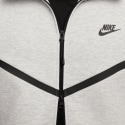 Nike Tech Fleece FZ Windrunner Ανδρική Ζακέτα
